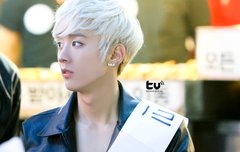 씨 왜 나 있을때는 아무도없냐ㅠㅠ