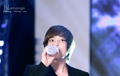 리얼 상황문답 개소름