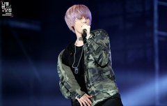 내가 판에 올리는 짤은 말이지