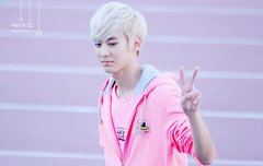 나는폰에약5000개가넘는사진들