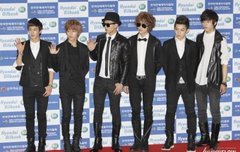 천지얼굴 진짜작다니깐