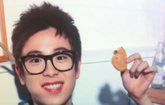 와오늘너무이뻤어요