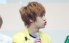 헐 미친 안다니엘;;;;;/씹덕사주의ㄷㄷ