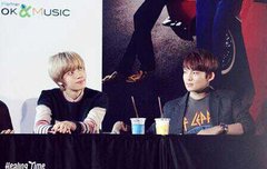 헐왜오늘틴탑이들