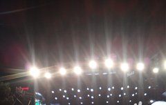 에블바디개쩐다진짜ㅠㅠㅠ