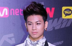 WIN B팀 좀만더 송윤형!!!!