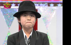 WIN B팀 한번쯤봤을 구준회!!