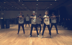 드디어 다 올린 소감