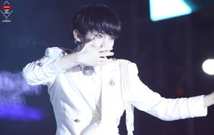 우리가 몰랏던 사실... 나만몰랏던건가...