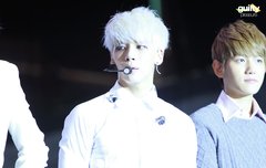 존나사람맞냐진짜