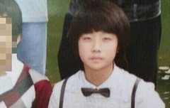 김진환은 귀요미다!!!