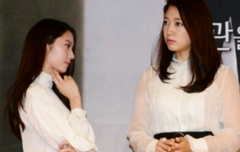 우리 뚜뎡이흥해라