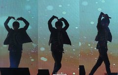 내가 마법을 걸어줄게