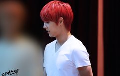 Born TO Beat! 개성넘치는실력파아이돌그룹!