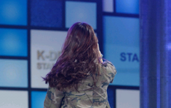 여배우 정수정ㅋㅋㅋ