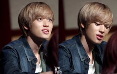 안녕하세요 보는데