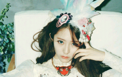 역시 스엠 샤릉함