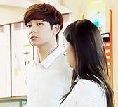 상속자들 캐스팅 잘했다고 생각되는 신의 한수 크리스탈?? 