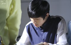 와..이사진 레알 레전드다