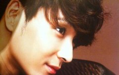 혼자 열심히 글써야지