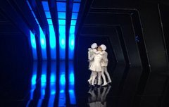 요즘샤이니가최고로좋다