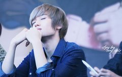 우리가 아무리 새글이 다섯개라도