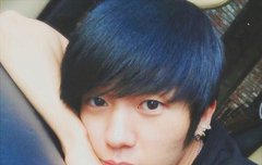 진심 요즘 니엘이랑 쵯쫑때매 미침.. . 