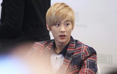 우리 찬희는 말이죠