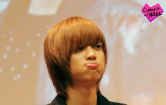 도경이형 덕분에 우래기들 리즈갱신중