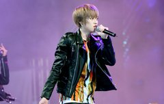 우리애들 아직 너무 여린것 같아