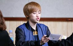 틴탑채널도 신경전 있으세여