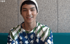 밍슈ㅠㅠㅠㅠㅠ