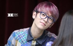 이병헌보라머리ㅠㅠㅠ