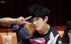 쫑쪼유ㅠㅠㅠㅠㅠ쫑현이ㅠㅠㅠ