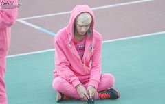 마지막은아름답게