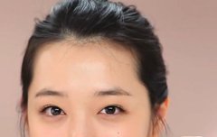 시발 설리개쩌네 ;;