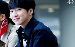 하이터치회 a팀 사진들 