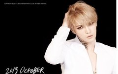 김재중 컴백!!!!!