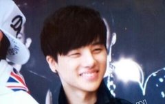 하이터치회 사진들 모아봤어용