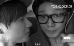 미공개영상 움짤 사진들ㅋㅋㅋ