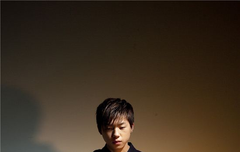 아 근데 왜케 갈비뼈부근이 아프냐ㅠㅜ