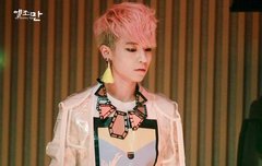 글이....없다....