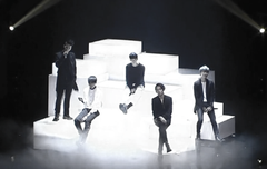 얘들 win a팀 문투부탁