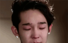 여러분이 좋아하실만한거