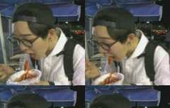 오늘자 남태현 수확ㅋㅋ