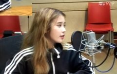 아이유왈난수지보다낫다