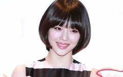 아름다운설리(봐줘요ㅠ)