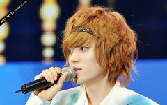 니들 정말 큰일이당ㄷㄷㄷ