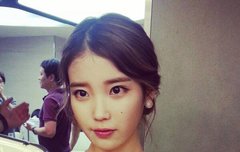 요즘 좋은 솔로 아이돌ㅋㅋㅋ 
