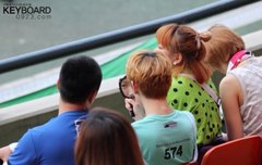 아진짜김기범ㅡㅡ